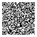 QR код "Quickpay"