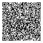 QR код "Айсберри"