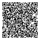 QR код "Айсберри"