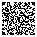 QR код "Quickpay"