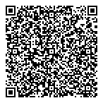 QR код "Айсберри"