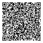 QR код "Айсберри"