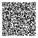 QR код "Minimax"