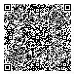QR код "Айсберри"
