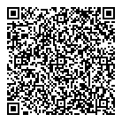 QR код "Айсберри"