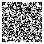 QR код "Ауди Центр Север"