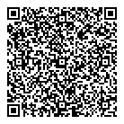 QR код "Айсберри"