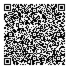 QR код "Comepay"