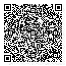 QR код "Minimax"