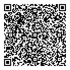 QR код "Айсберри"