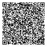 QR код "Айсберри"