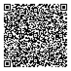 QR код "Айсберри"
