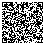 QR код "Айсберри"