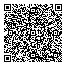 QR код "Kitmoney"