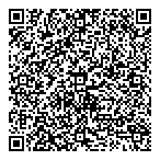 QR код "Айсберри"