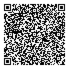 QR код "Nissan"