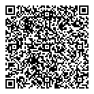 QR код "Айсберри"