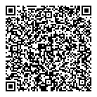 QR код "Связной"