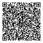 QR код "Связной"