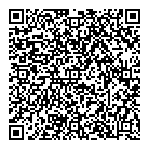 QR код "Айсберри"