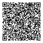 QR код "Айсберри"