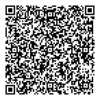 QR код "Айсберри"