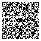 QR код "Айсберри"