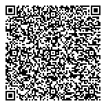 QR код "Айсберри"