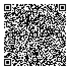 QR код "Айсберри"