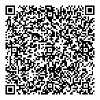 QR код "Айсберри"