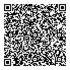 QR код "Айсберри"