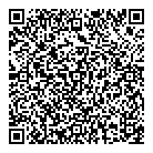 QR код "Comepay"
