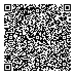 QR код "Айсберри"