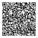 QR код "Comepay"