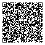 QR код "Айсберри"