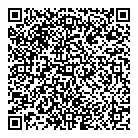 QR код "Айсберри"