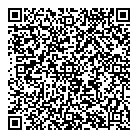 QR код "Айсберри"