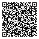 QR код "Comepay"