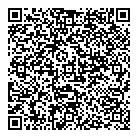 QR код "Айсберри"