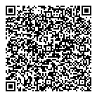 QR код "Айсберри"