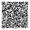 QR код "Comepay"