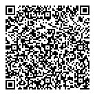 QR код "Comepay"