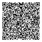 QR код "Айсберри"
