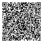 QR код "Айсберри"