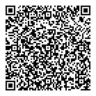QR код "Comepay"