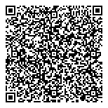 QR код "АвтоСпецЦентр KIA"