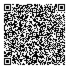 QR код "Comepay"