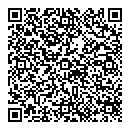 QR код "Comepay"