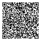 QR код "Comepay"