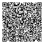 QR код "Айсберри"